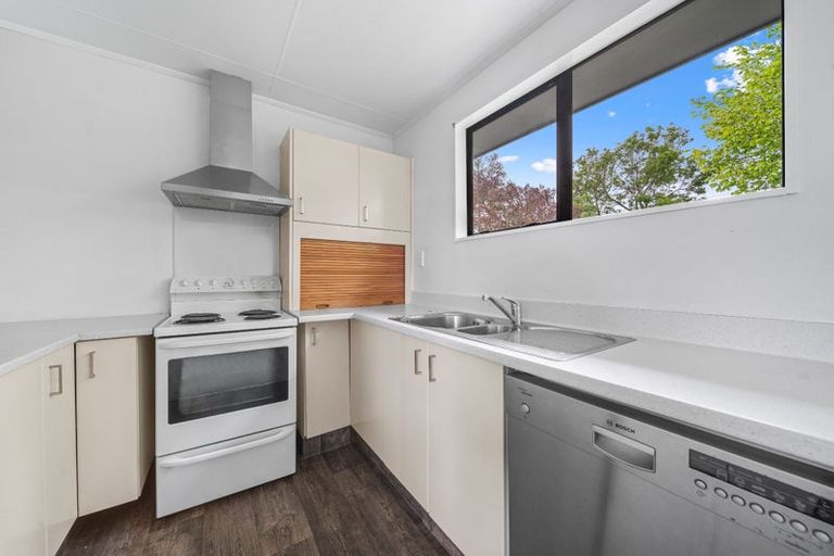 Photo of property in 13 Vogel Crescent, Masterton, 5810