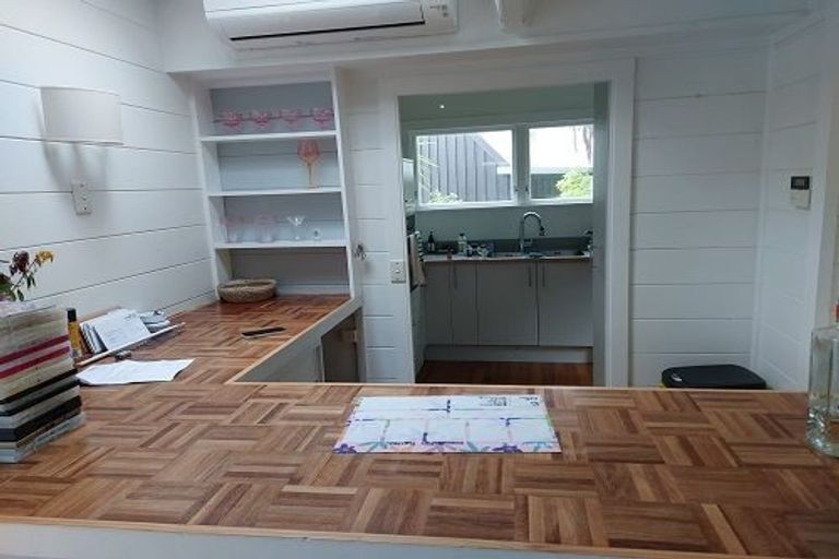 Photo of property in 19 Rochester Street, Wilton, Wellington, 6012