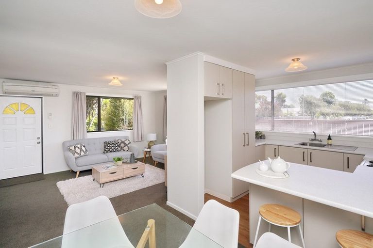 Photo of property in 150 Neville Street, Spreydon, Christchurch, 8024