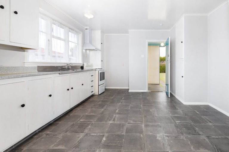 Photo of property in 4 Goulter Street, Seddon, 7210