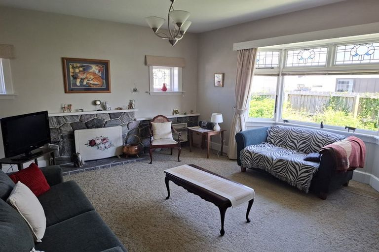 Photo of property in 509 Durham Street North, St Albans, Christchurch, 8014