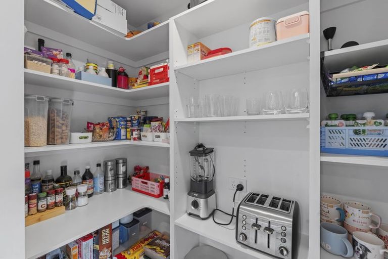 Photo of property in 42 Avanda Avenue, Rolleston, 7615