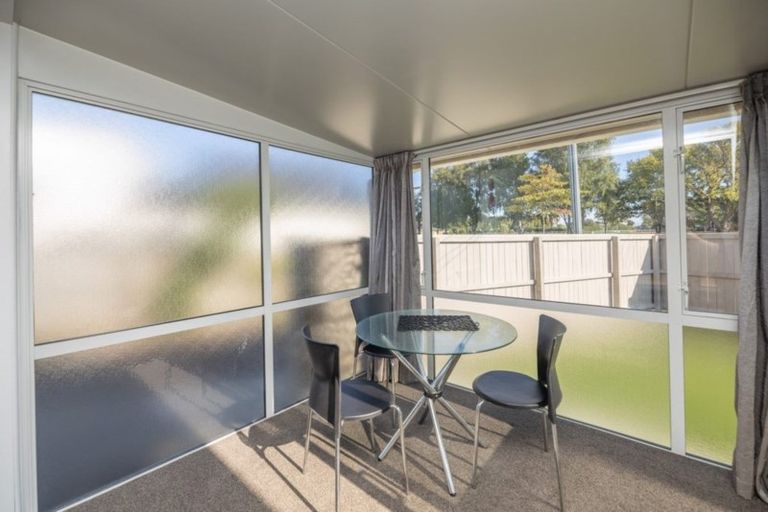 Photo of property in 1/34 Edward Avenue, Edgeware, Christchurch, 8013