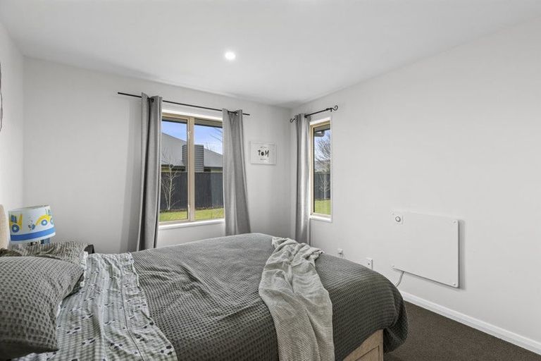 Photo of property in 1089 Goulds Road, Rolleston, 7614