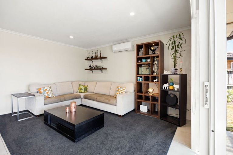 Photo of property in 10 Shirley Place, Huntington, Hamilton, 3210