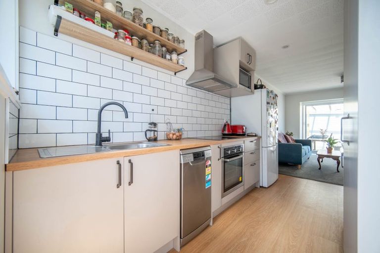 Photo of property in 115 Muritai Street, Tahunanui, Nelson, 7011