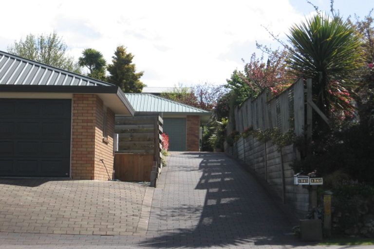 Photo of property in 1/134 Tamamutu Street, Taupo, 3330