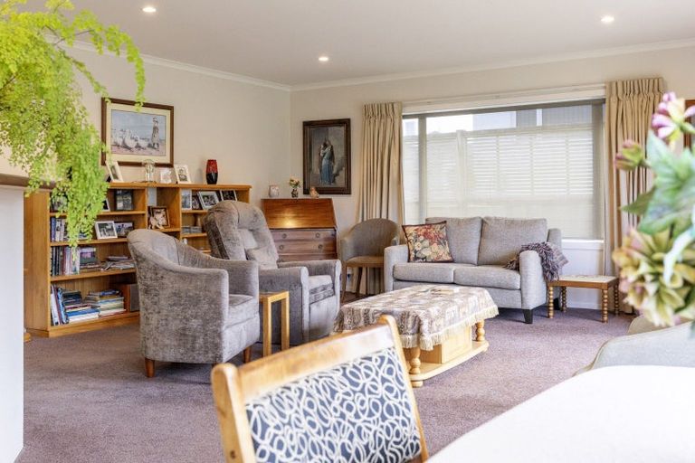 Photo of property in Acacia Court, 2 Jarden Mile, Nukuhau, Taupo, 3330