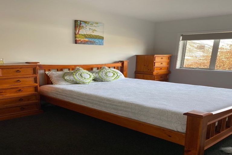 Photo of property in 39u3 Norton Road, Frankton, Hamilton, 3204