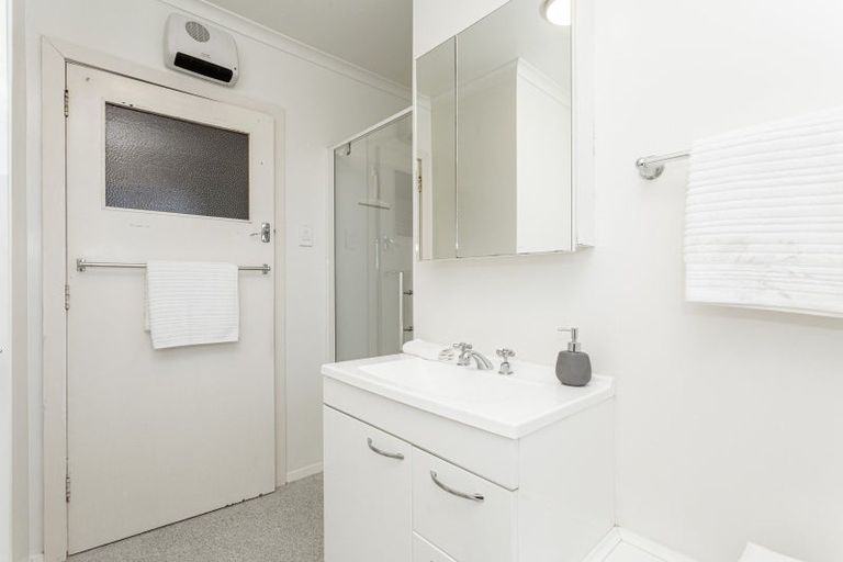 Photo of property in 17 Graham Street, Mosgiel, 9024