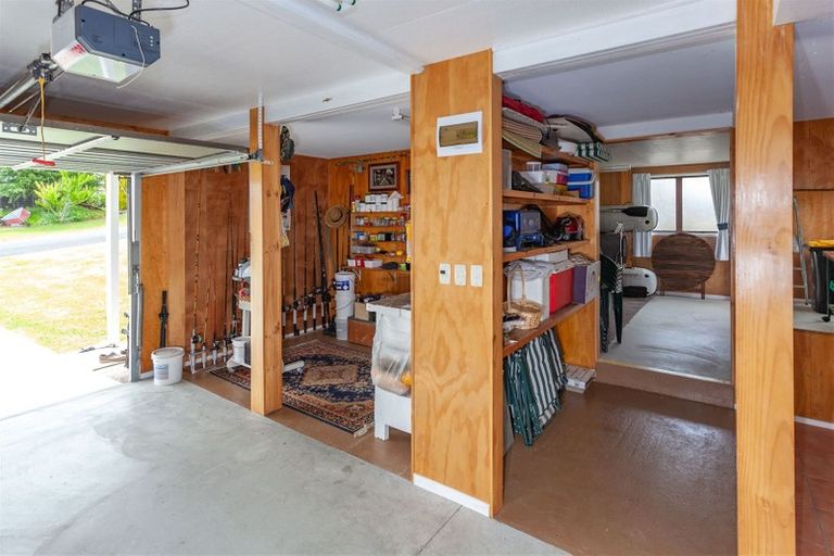 Photo of property in 108 Patiki Place, Whangamata, 3620