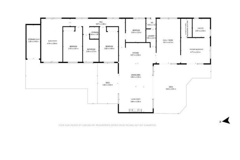 Photo of property in 103 Patuwai Drive, Whangamata, 3620
