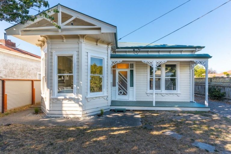 Photo of property in 9 Grey Street, Masterton, 5810