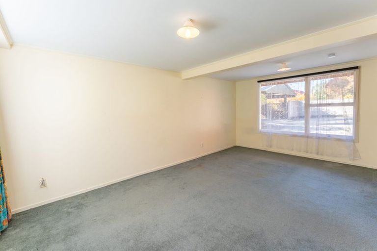 Photo of property in 10a Branscombe Street, Highfield, Timaru, 7910