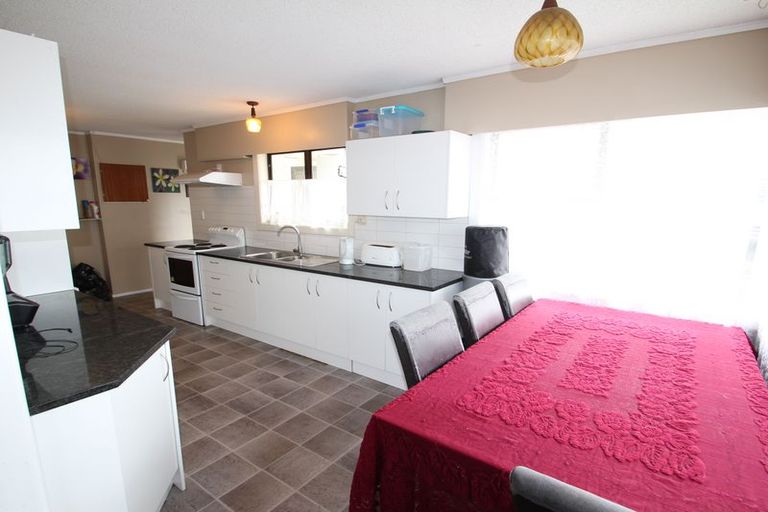 Photo of property in 110 Mountain Road, Mangere Bridge, Auckland, 2022
