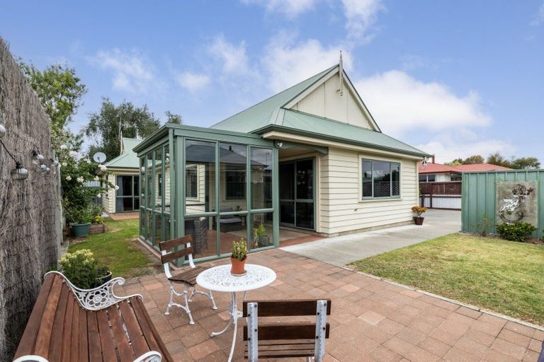 Photo of property in 505a Windsor Avenue, Parkvale, Hastings, 4122
