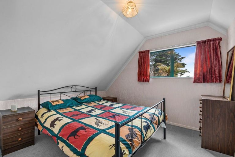 Photo of property in 27a Konene Street, Utuhina, Rotorua, 3015