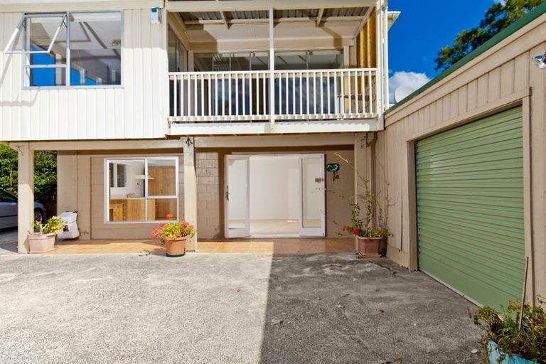Photo of property in 2/38 Glenvar Road, Torbay, Auckland, 0630