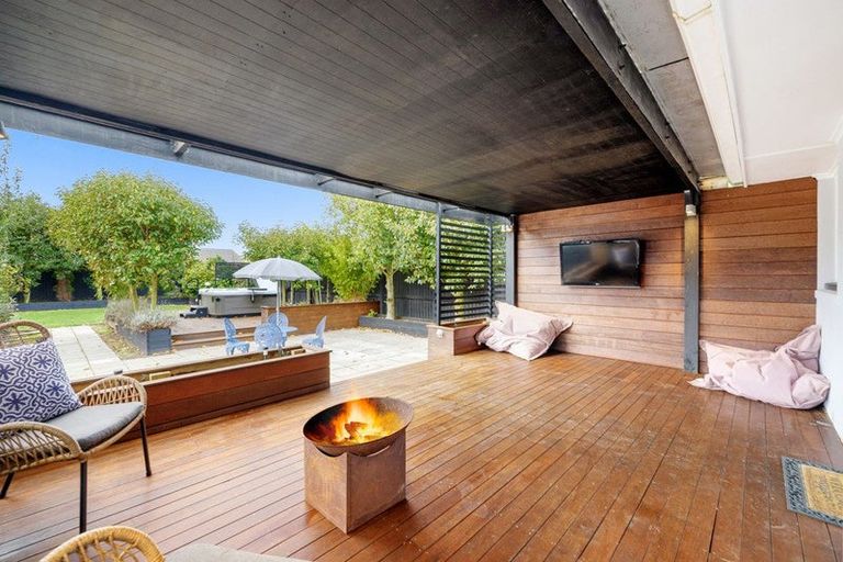 Photo of property in 67 Amyes Road, Hornby, Christchurch, 8042