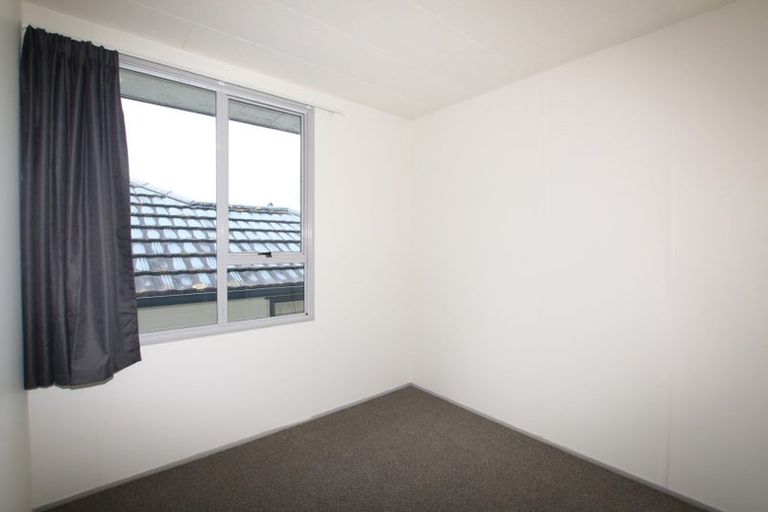 Photo of property in 17 Maywood Crescent, Glen Eden, Auckland, 0602