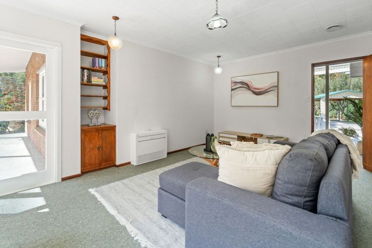 Photo of property in 13 Mole Street, Greytown, 5712