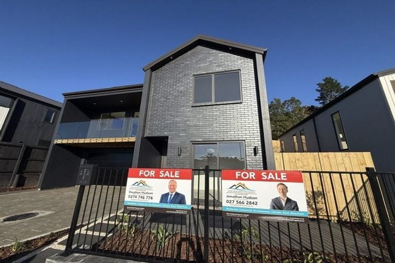 Photo of property in Mangatu Road, Donnellys Crossing, 0376