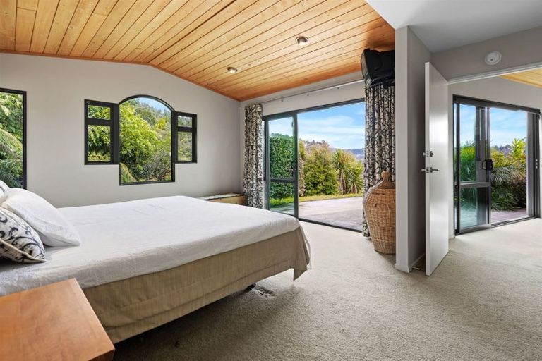 Photo of property in 10 Koromiko Lane, Tikipunga, Whangarei, 0175