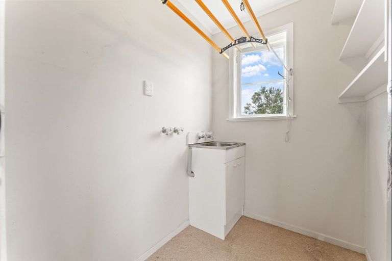 Photo of property in 17 Bertram Street, Warkworth, 0910