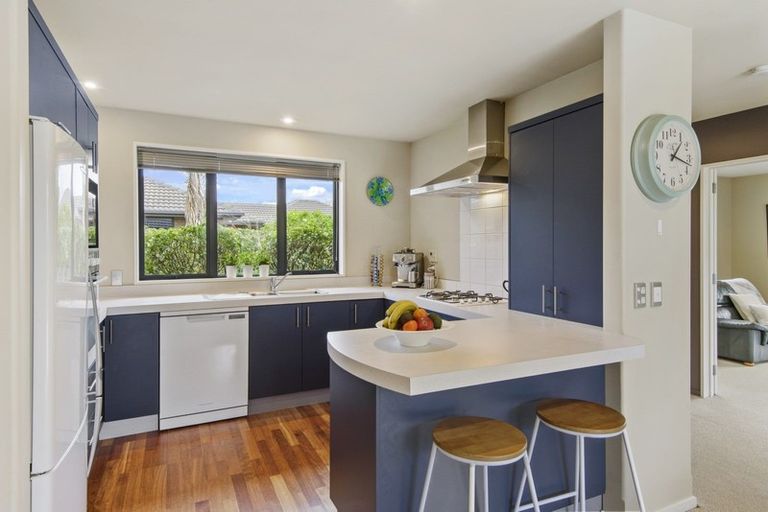 Photo of property in 22 Glenwood Drive, Prebbleton, 7604