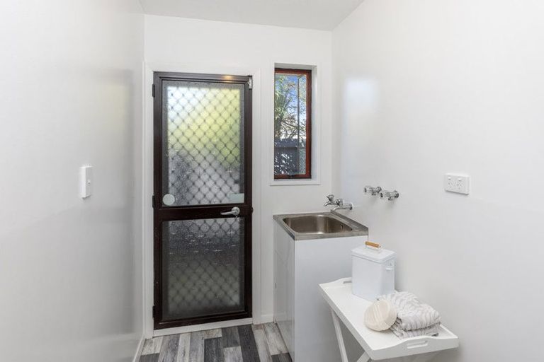 Photo of property in 1/54 Merrin Street, Avonhead, Christchurch, 8042
