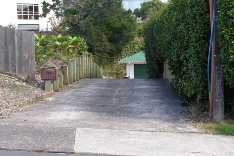 Photo of property in 1/3 Manutara Avenue, Forrest Hill, Auckland, 0620