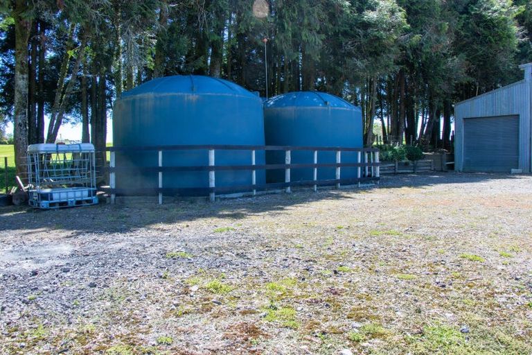 Photo of property in 927 Oturoa Road, Hamurana, Rotorua, 3072