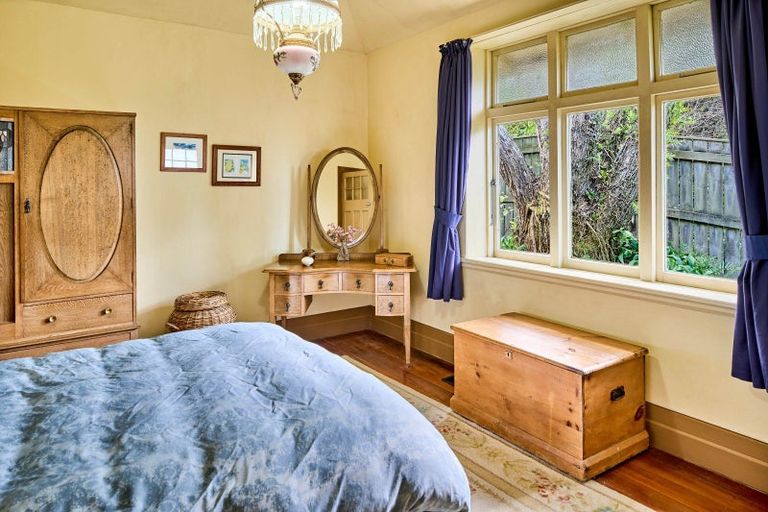 Photo of property in 16 Ingestre Street, Vogeltown, Wellington, 6021