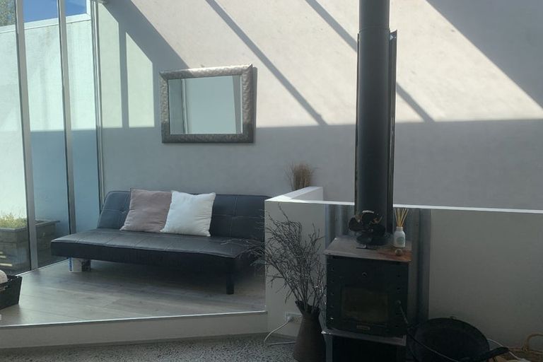 Photo of property in Bayview Apartments, 362 Lake Terrace, Two Mile Bay, Taupo, 3330