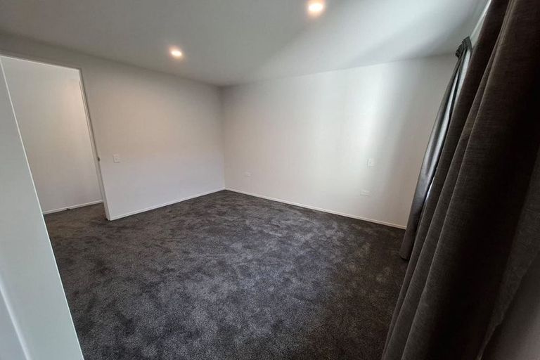 Photo of property in 11 Oakmill Drive, Casebrook, Christchurch, 8051