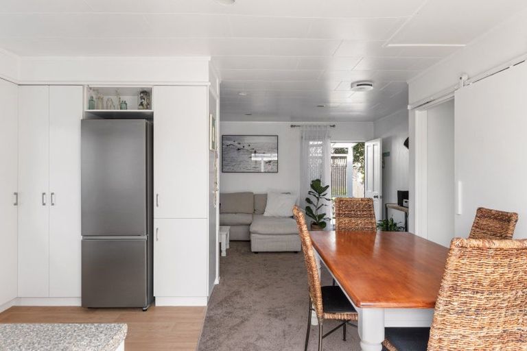 Photo of property in 267a Clifford Street, Whataupoko, Gisborne, 4010