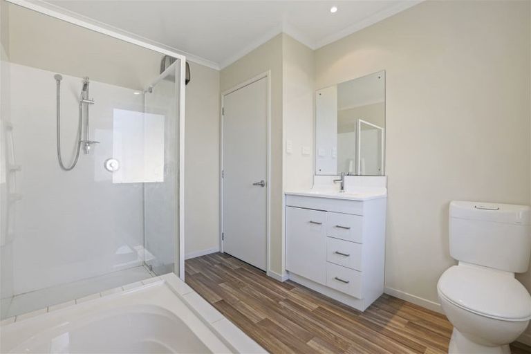 Photo of property in 59 Chandler Way, Rolleston, 7615