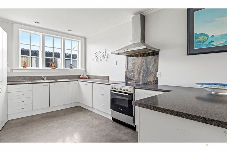 Photo of property in 15 Leckie Street, Redruth, Timaru, 7910