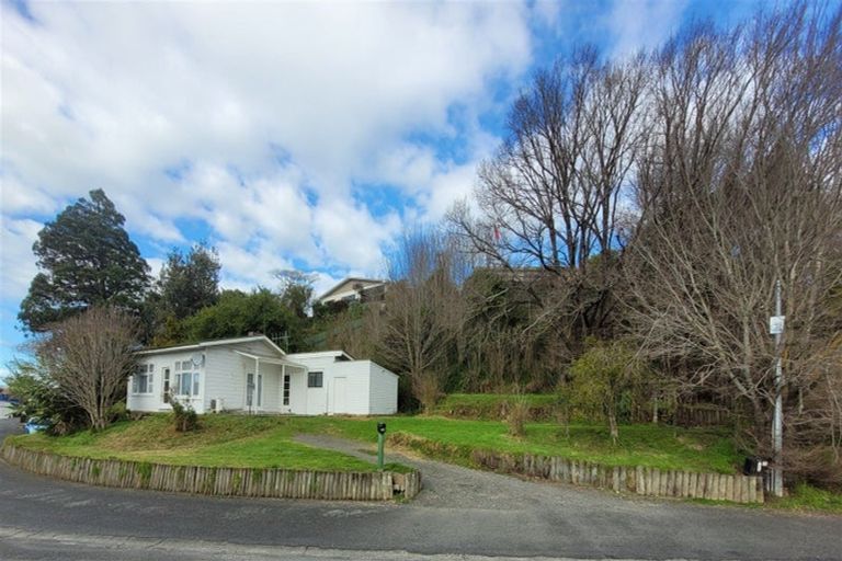 Photo of property in 23 Service Lane, Waipukurau, 4200