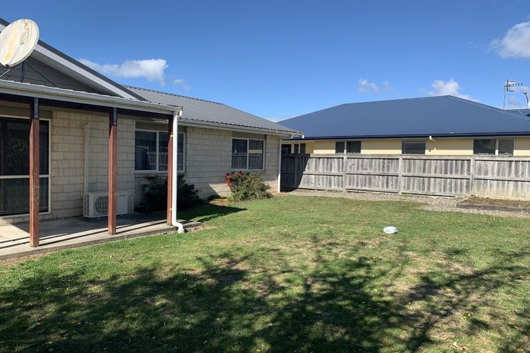 Photo of property in 29 Sanderlane Drive, Motueka, 7120