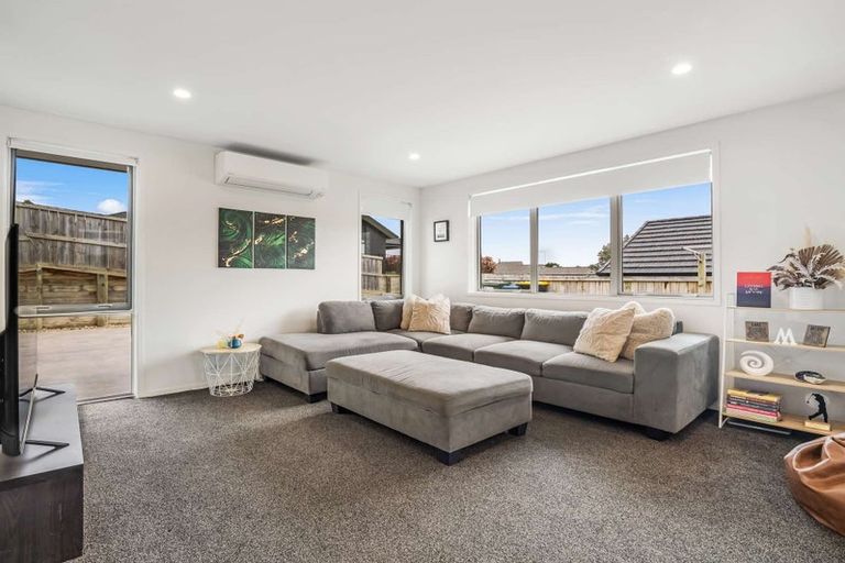 Photo of property in 19b Rolleston Street, Kihikihi, Te Awamutu, 3800