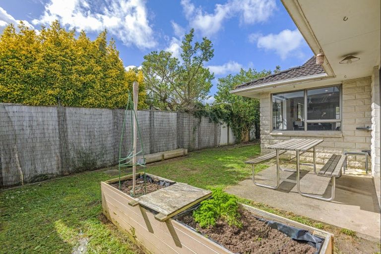 Photo of property in 185a Milson Line, Milson, Palmerston North, 4414