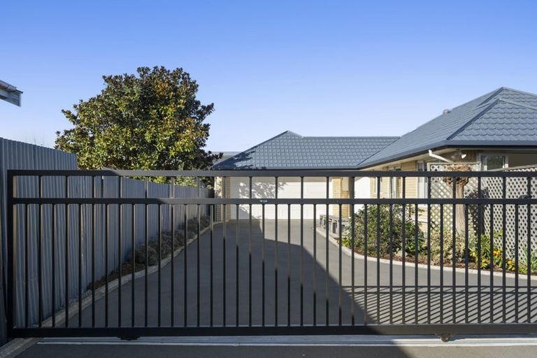 Photo of property in 85a Halswell Road, Hillmorton, Christchurch, 8025