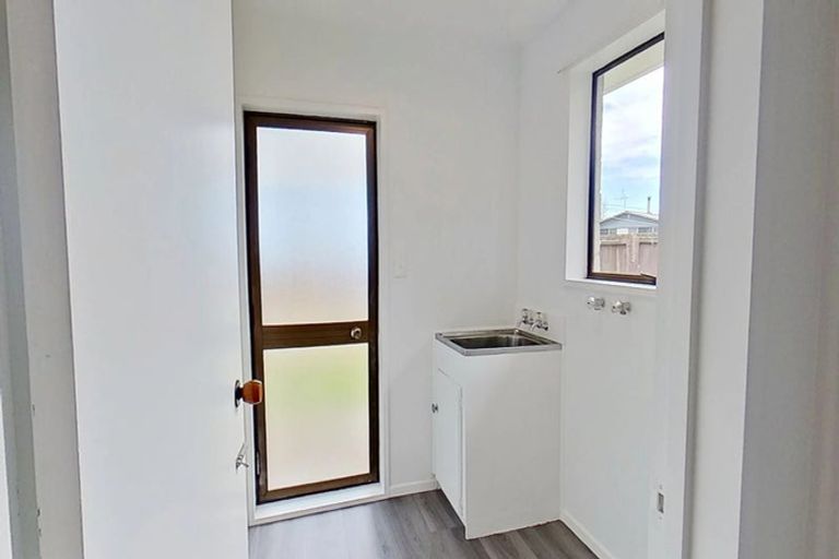 Photo of property in 4a Bowie Drive, Woodend, 7610