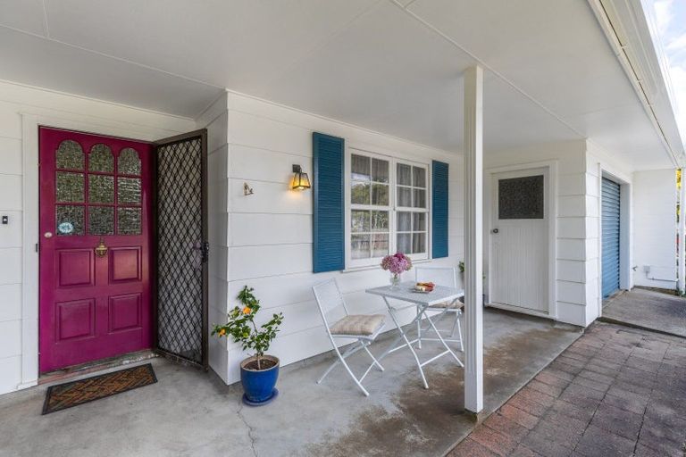 Photo of property in Wanganui Road, Marton, 4710