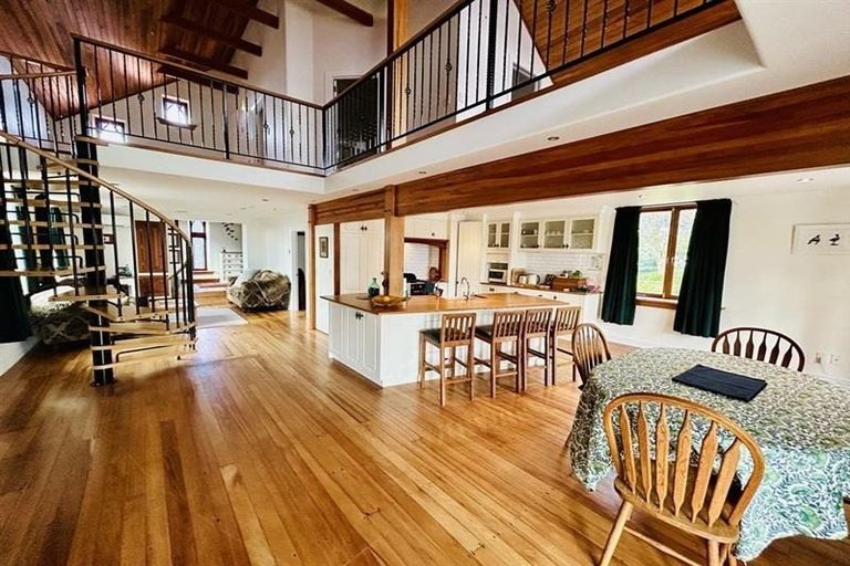 Photo of property in 115 Great South Road, Ohaupo, 3803