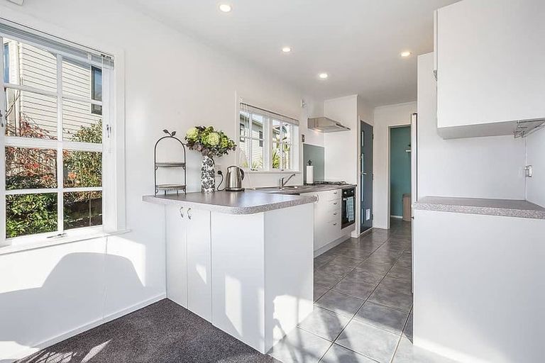 Photo of property in 23 Hicks Close, Whitby, Porirua, 5024