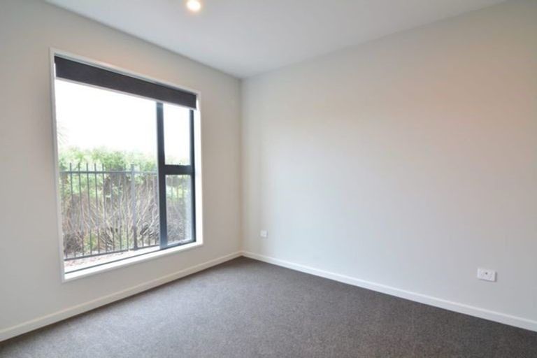 Photo of property in 6 Ardnave Lane, Broomfield, Christchurch, 8042