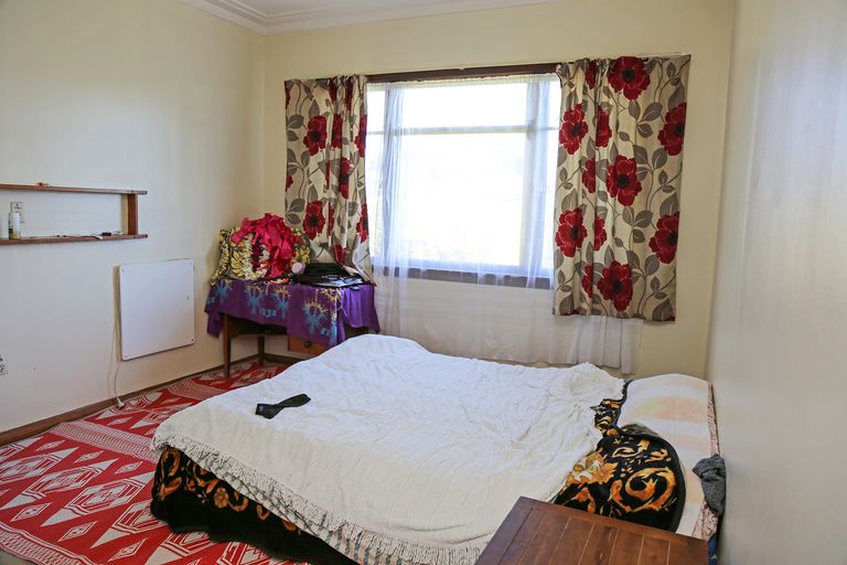 Photo of property in 431 Thames Highway, Oamaru North, Oamaru, 9400