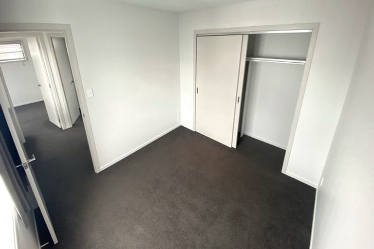 Photo of property in 189u7 Massey Street, Frankton, Hamilton, 3204